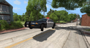 screenshot_2019-01-05_10-51-17.png