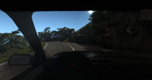 screenshot_2019-02-02_15-30-14.png