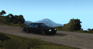 screenshot_2019-02-02_15-42-46.png