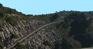 screenshot_2019-02-02_15-44-36.png