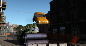 screenshot_2019-02-02_15-57-44.png