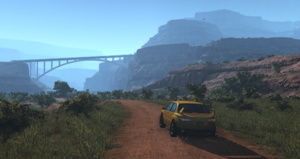 screenshot_2019-02-02_14-24-33.png