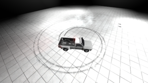 screenshot_2019-01-31_18-14-18.png