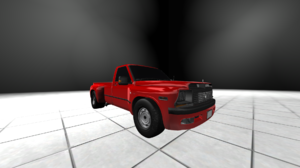 screenshot_2019-01-31_18-03-04.png
