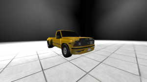 screenshot_2019-01-31_18-04-59.png