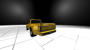 screenshot_2019-01-31_18-05-17.png
