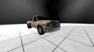 screenshot_2019-01-31_18-06-46.png