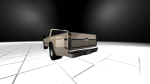 screenshot_2019-01-31_18-07-02.png