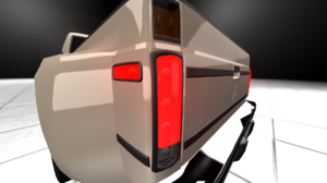 screenshot_2019-01-31_18-08-21.png