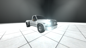 screenshot_2019-01-31_18-10-11.png