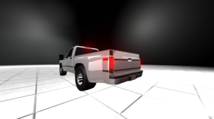 screenshot_2019-01-31_18-10-23.png
