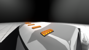 screenshot_2019-01-31_18-10-50.png