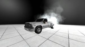 screenshot_2019-01-31_18-12-56.png