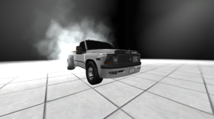 screenshot_2019-01-31_18-13-15.png
