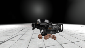 screenshot_2019-01-31_18-17-54.png