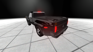 screenshot_2019-01-31_18-18-10.png