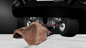 screenshot_2019-01-31_18-18-28.png