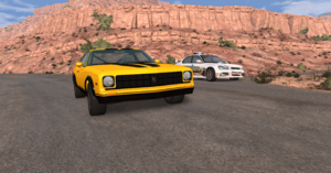 utah_chase_2.png