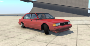 screenshot_2019-02-02_17-29-24.png