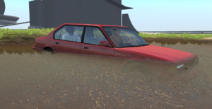 screenshot_2019-02-02_17-32-40.png