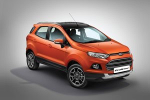 2017-Ford-EcoBoost-Engine-of-the-Year-web-1.jpg