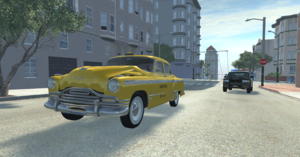 west_coast_chase_2.png