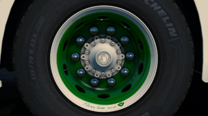 ets2_20190202_171929_00.png