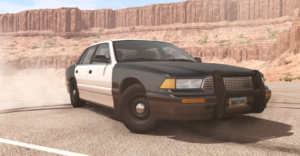 screenshot_2019-02-02_10-46-26.png
