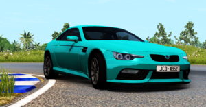 screenshot_2019-01-31_18-02-18.png