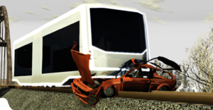 screenshot_2019-01-29_16-14-28.png