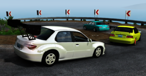 screenshot_2019-02-01_19-46-39.png