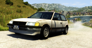 screenshot_2019-02-01_16-57-59.png