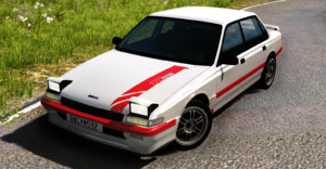 screenshot_2019-02-01_20-10-47.png