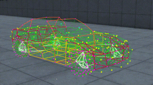 BeamNGdrive20190202-18281801_gif.gif