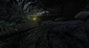 screenshot_00005.png