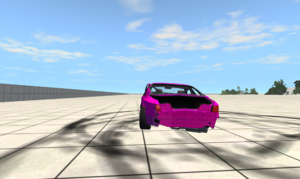 screenshot_00004.png
