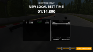Screenshot3.png