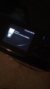 51377833_1601742986638007_7033621594220003328_n.jpg