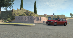screenshot_2019-02-02_19-22-38.png