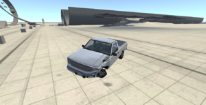 screenshot_00000.png