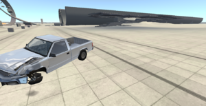 screenshot_00001.png