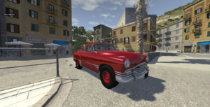 screenshot_2019-02-02_19-15-57.png