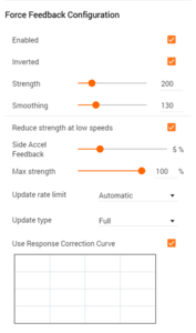 ffbsettings.png