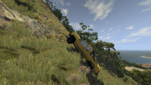 screenshot_2019-01-03_19-11-13.png