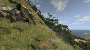 screenshot_2019-01-03_19-11-20.png