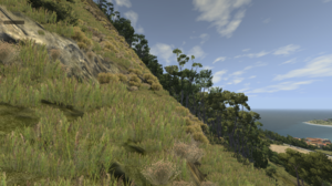 screenshot_2019-01-03_19-11-35.png