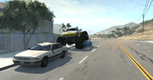 screenshot_2019-02-02_19-54-12.png