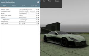 config1.png