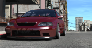 screenshot_2019-02-02_21-21-10.png