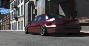 screenshot_2019-02-02_21-21-55.png